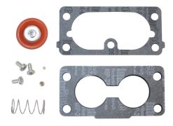 24 757 70-S - Accel Pump Repair Kit